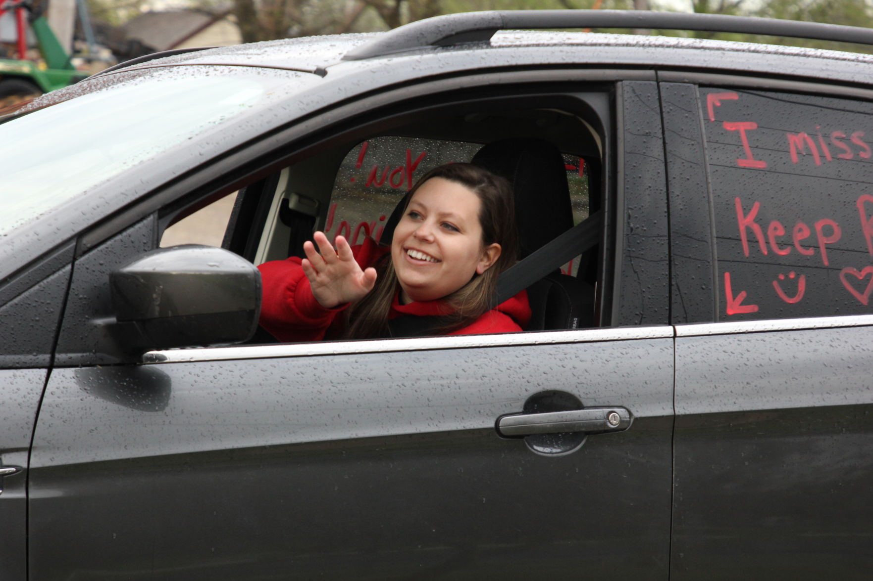 ENP Staff Parade (23).JPG